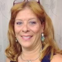 60+ "Geiman" profiles