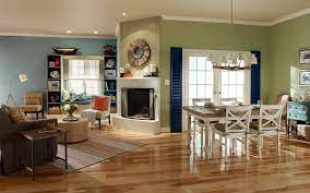 Pink + gray + black. Living Room Paint Color Selector The Home Depot Living Room Paint Living Room Color Schemes Apartment Living Room