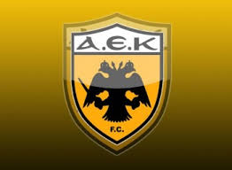 Η αεκ και το matchwornshirt διοργανώνουν δημοπρασία αγάπης! H Istoria Ths Aek Afierwma San Shmera Gr