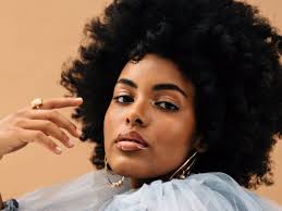 A busy 2023 ahead for Mila Smith as she releases latest single 'Nice Guy'