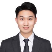 Stephen Tsui Tak Lung