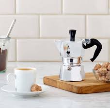 Spend your credits on nespresso coffee and accessories online or at our boutiques. French Press Drip Toddy These Are The Best Coffee Makers Vogue