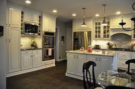 My kitchen & bath is now offering a better way to improve your kitchen renovation. Kitchen Remodel 2 Herndon Va Traditional Kitchen Dc Metro By Ferguson Bath Kitchen Lighting Gallery Houzz