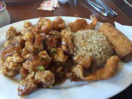 Hours may change under current circumstances Fung Kitchen Oklahoma City Menu Prices Restaurant Reviews Tripadvisor