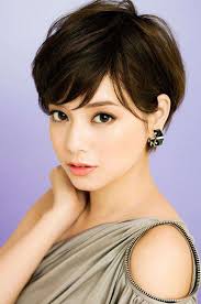 Pin On Hair Styles And Do S