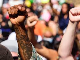 Black lives matter (blm) is a grassroots human rights activist movement and twitter hashtag that began in july 2013 after the acquittal of george zimmerman for the fatal shooting of african american teenager trayvon martin. 9 Ways To Support Black Lives Matter Right Now