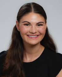 Skokie Nutritionists and Dietitians