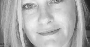 Pamela Sue Culver Risch 54