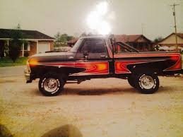 Image result for Midas Gold 1999 Truck