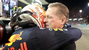 Madam naz erome this lady boasts a beautiful face, a lively