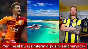 20,348 likes · 9 talking about this. Serdar Aziz Superlig