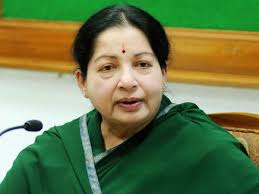 Explore more for sasikala pushpa breaking news, opinions, special reports and more on mint. Rs Mp Sasikala Pushpa Expelled From Aiadmk The Economic Times