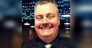 Andrew Paul Dzatko Jr. Obituary