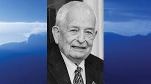 James T. Weller, Sr., Liberty Township, Ohio Obituary