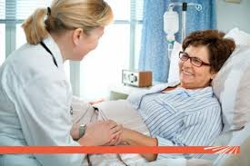 Phoenix medical products, inc., has expertise in manufacturing medical products. Centru Medical Craiova Phoenix