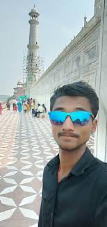 Top Car Rental With Online Appointments in Sehatpur