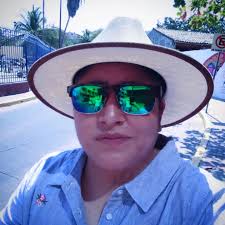 mividita cada día más me sorprendes @Doris Meneses @Jair_Armijos☆ @Y...