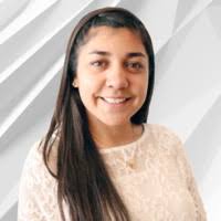 10+ "Ana Pruneda" profiles