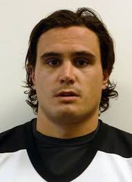 Scott Langdon's Instagram, Twitter & Facebook