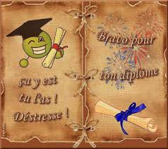Resultat De Recherche D Images Pour Felicitation Diplome Infirmiere Carte Felicitation Carte A Imprimer Carte
