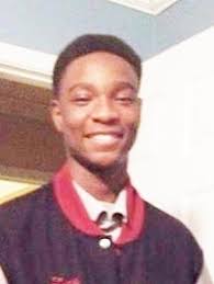 Travin Dixon Obituary (1999