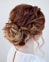 Having a roster of updo variations to use both at the office and out on the town will ensure you always have gorgeous hair without a tremendous amount of effort. 72 Stunningly Creative Updos For Long Hair