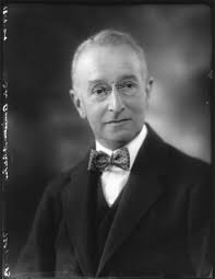 Constantine Henry Phipps, 1st Marquess of Normanby Portrait Print