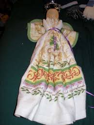 Maybe you would like to learn more about one of these? Kitchen Angels With Tutorial Occasions And Holidays Kitchen Towels Crafts Dish Towel Crafts Towel Crafts