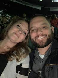 Beer Never Broke My Heart Tour: Boise, Spokane and Tacoma Photos: David  Bergman