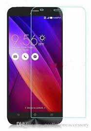Unlock boot loader for asus zenfone 2 laser (ze551kl) this unlock tool is for andriod m only. For Zenfone Go Zb500kl Tempered Glass Screen Protector Glass Film For Asus Zenfone 2 Laser Ze500kl Ze500kg Ze550kl Ze551kl From Gcellphoneaccessory 24 63 Dhgate Com