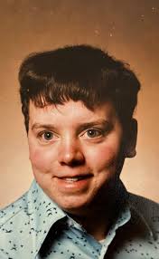 Obituary for Lawrence Thomas Whitlow