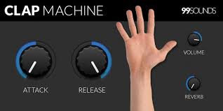 Vst Plugins Free Download 99sounds Plugins Freeware Release