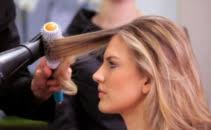 She's going to get back into having weekly blow dries and fortnightly gel nails. 50 Discount Hair Salon Near Me Beautyshape Prague