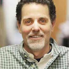 Housing Partnership Network