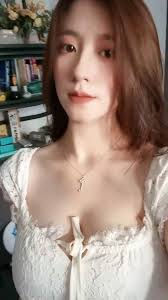 享受 TS希希GINA 带来 的 感官 冲击