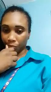 Simone Gordon (@simonegordon6)'s videos with original sound