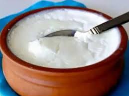 Image result for curd