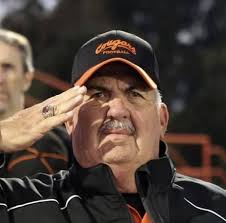 Anyone buy crab at the docks yet?