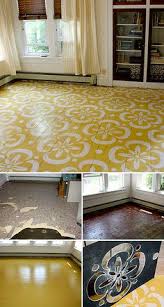 Oct 11, 2020 · 1 gal. 19 Best Painting A Floor Images Flooring Painted Floors Painted Floor