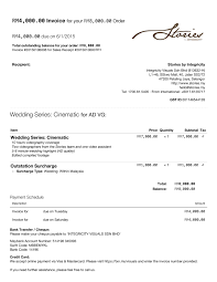 If you found a suspicious/funny/ridiculous gst receipt, share with everyone in the app! Gst Information Malaysia Wedding Photographer And Videographer Stories My