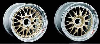 bbs 3pc rims using bbs mag center 3pc race wheels pelican parts technical bbs wheel racing autocross