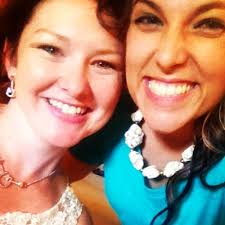 dustin and beth jensen