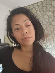 When you go to sicily bring a lot of mosquito repellent and Thank me later  😅