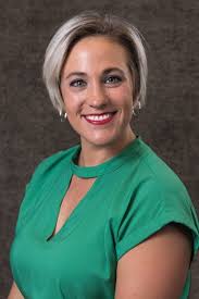 Community First Bank of Indiana Announces Recent Promotions in Hamilton  County