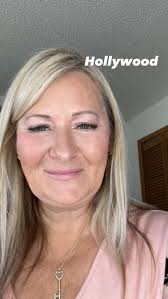 ⭐️⭐️⭐️Seint lip and cheek Hollywood⭐️⭐️⭐️ in bio