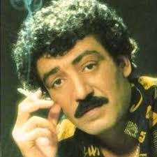 Directed by ketche, can ulkay. Stream Muslum Gurses Murat 131 Mix By Denden Listen Online For Free On Soundcloud