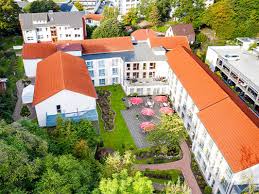 This little gasthaus by some of the nice tourist attractions in bergen/rugen is actually a well hidden. Bergen Auf Rugen Www Kervita De