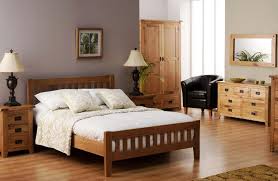 Advantages Of Buying Oak Bedroom Furniture Darbylanefurniture Com In 2020 Oak Bedroom Furniture Oak Bedroom Furniture Sets Oak Bedroom