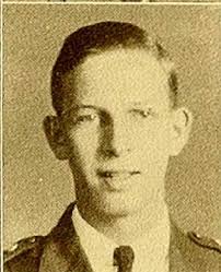 William Sterling Roberts Beane III (1915-1992)