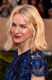 Naomi Watts Naomi Watts Hair Naomi Watts Hairstyle
